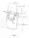 Fig. 22 - Protective apparel and support apparatus and method of use