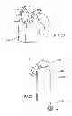 Fig. 23 - Protective apparel and support apparatus and method of use