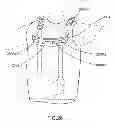 Fig. 26 - Protective apparel and support apparatus and method of use