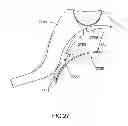Fig. 27 - Protective apparel and support apparatus and method of use