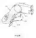 Fig. 29 - Protective apparel and support apparatus and method of use
