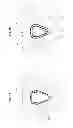 Fig. 02 - Protective device