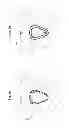 Fig. 04 - Protective device