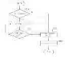 Fig. 01 - Heater including electrical leakage breaker circuit, method of breaking electrical leakage using the same, and bidet including the same