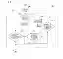 Fig. 03 - Valve control system, bidet using the same, and valve control method