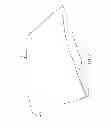 Fig. 07 - CUSHION CASE AND A CUSHION