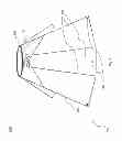 Fig. 07 - Bed cover with integrated article of clothing