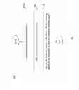 Fig. 13 - Bed cover with integrated article of clothing