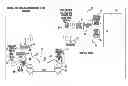 Fig. 01 - Patient support apparatus with in-room device communication