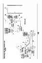 Fig. 02 - Patient support apparatus with in-room device communication