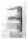 Fig. 09 - Therapeutic pillow with hand rest