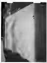 Fig. 10 - Therapeutic pillow with hand rest