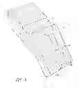 Fig. 03 - Infant bonding lap seat