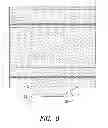 Fig. 09 - Infant bonding lap seat