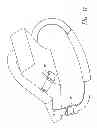 Fig. 12 - Infant bonding lap seat