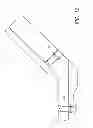 Fig. 13 - Infant bonding lap seat