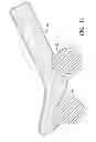 Fig. 14 - Infant bonding lap seat