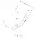 Fig. 18 - Infant bonding lap seat