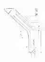 Fig. 20 - Infant bonding lap seat