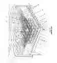 Fig. 02 - MATTRESS ASSEMBLIES AND RELATED COMPONENTS AND METHODS EMPLOYING MAGNETICALLY-SECURED EDGE-SUPPORT MEMBERS