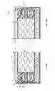Fig. 04 - MATTRESS ASSEMBLIES AND RELATED COMPONENTS AND METHODS EMPLOYING MAGNETICALLY-SECURED EDGE-SUPPORT MEMBERS
