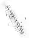 Fig. 05 - MATTRESS ASSEMBLIES AND RELATED COMPONENTS AND METHODS EMPLOYING MAGNETICALLY-SECURED EDGE-SUPPORT MEMBERS