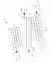 Fig. 07 - MATTRESS ASSEMBLIES AND RELATED COMPONENTS AND METHODS EMPLOYING MAGNETICALLY-SECURED EDGE-SUPPORT MEMBERS
