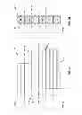 Fig. 11 - MATTRESS ASSEMBLIES AND RELATED COMPONENTS AND METHODS EMPLOYING MAGNETICALLY-SECURED EDGE-SUPPORT MEMBERS