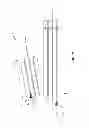 Fig. 17 - MATTRESS ASSEMBLIES AND RELATED COMPONENTS AND METHODS EMPLOYING MAGNETICALLY-SECURED EDGE-SUPPORT MEMBERS