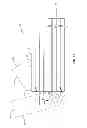 Fig. 20 - MATTRESS ASSEMBLIES AND RELATED COMPONENTS AND METHODS EMPLOYING MAGNETICALLY-SECURED EDGE-SUPPORT MEMBERS