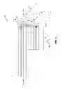 Fig. 26 - MATTRESS ASSEMBLIES AND RELATED COMPONENTS AND METHODS EMPLOYING MAGNETICALLY-SECURED EDGE-SUPPORT MEMBERS