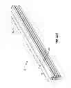 Fig. 28 - MATTRESS ASSEMBLIES AND RELATED COMPONENTS AND METHODS EMPLOYING MAGNETICALLY-SECURED EDGE-SUPPORT MEMBERS