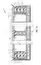 Fig. 31 - MATTRESS ASSEMBLIES AND RELATED COMPONENTS AND METHODS EMPLOYING MAGNETICALLY-SECURED EDGE-SUPPORT MEMBERS