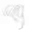 Fig. 03 - Sole component for an article of footwear and method for making same