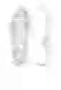 Fig. 04 - Sole component for an article of footwear and method for making same
