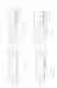 Fig. 05 - Sole component for an article of footwear and method for making same