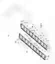 Fig. 02 - Self adjusting ramp