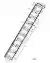 Fig. 03 - Self adjusting ramp