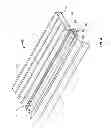 Fig. 05 - Self adjusting ramp