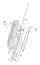 Fig. 08 - Self adjusting ramp