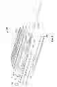 Fig. 09 - Self adjusting ramp