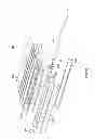 Fig. 11 - Self adjusting ramp