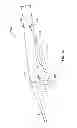 Fig. 13 - Self adjusting ramp