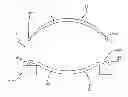 Fig. 01 - Support element