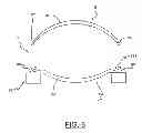 Fig. 07 - Support element