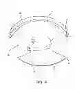 Fig. 08 - Support element