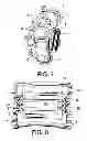 Fig. 06 - ROBOT FOR CLEANING SWIMMING POOLS