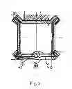 Fig. 04 - Electro-polymer motor