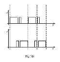 Fig. 07 - Electro-polymer motor