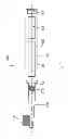 Fig. 09 - Electro-polymer motor